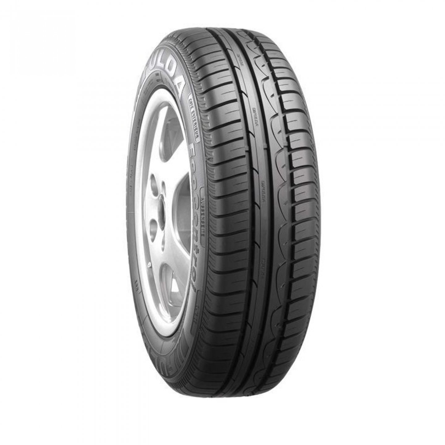 185/60 R14 ECOCONTROL 82T (Szgk.nyári abroncs)
